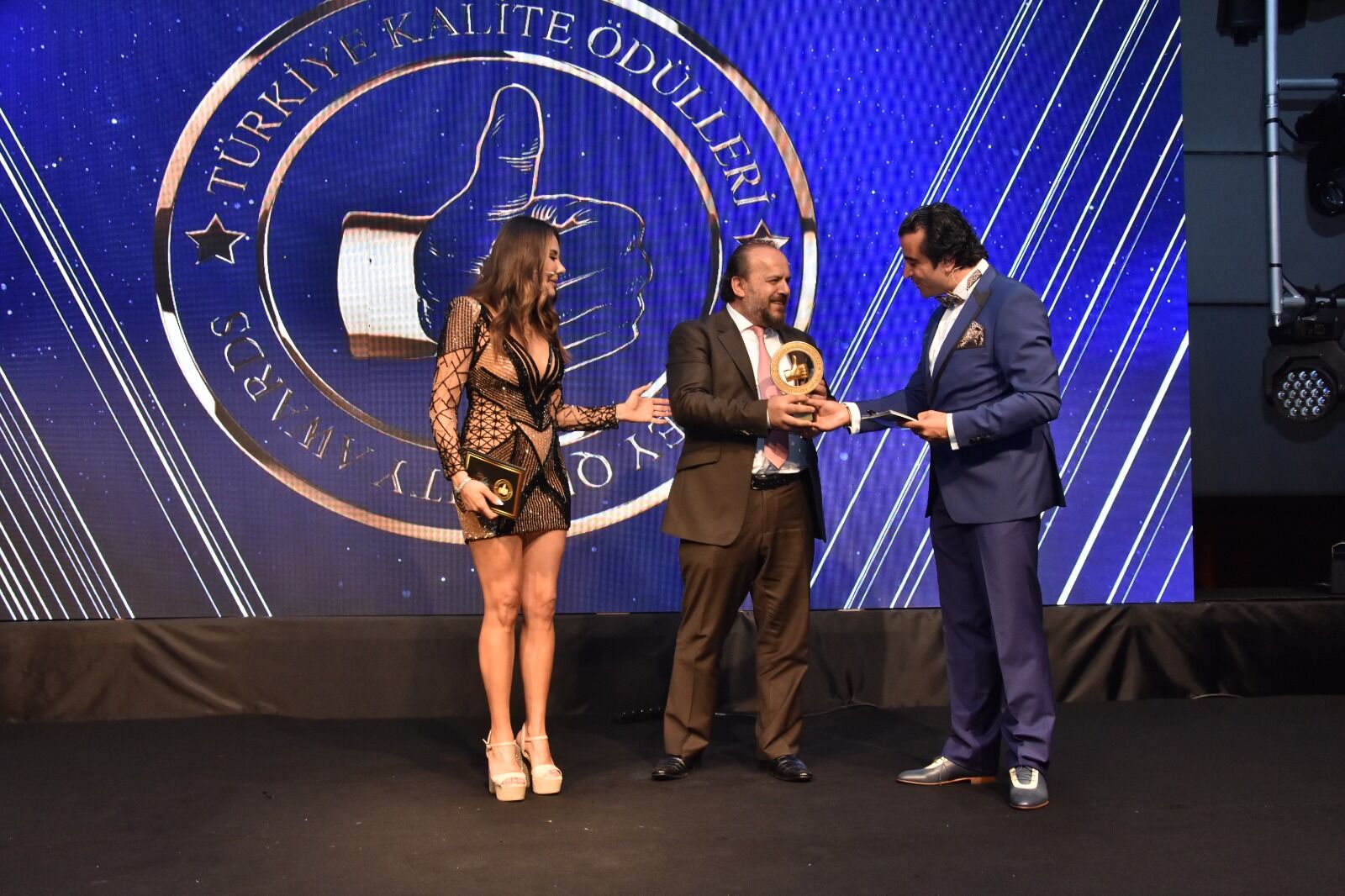 Genovita 60 Tablet  3 Kutu