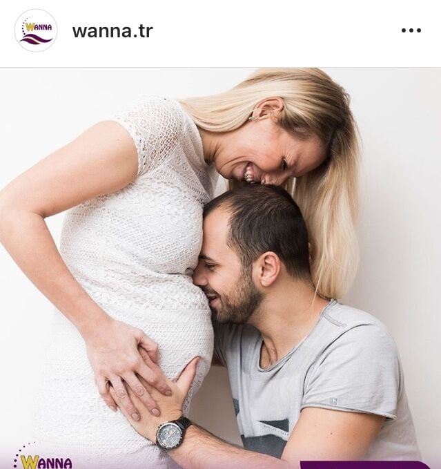 Genovita 60 Tablet  3 Kutu