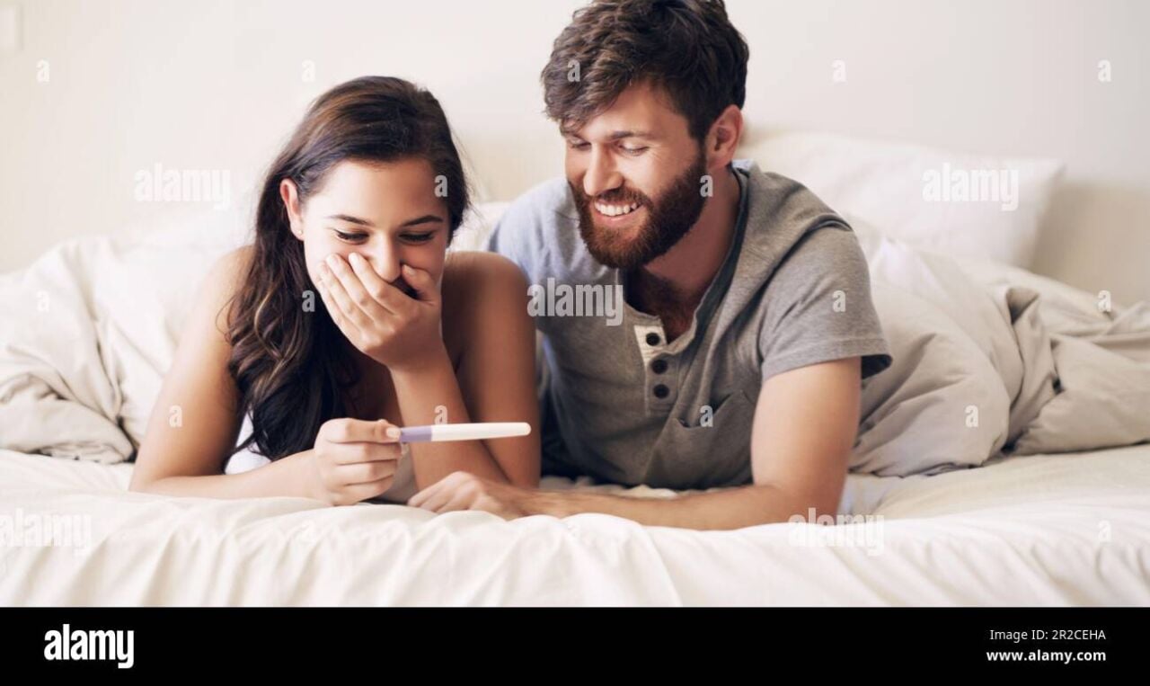 Hücre Yenilemesi ve Doğurganlık İçin Genovita 60 Tablet Faydaları